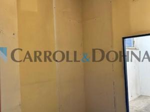 Pronájem skladu, Ostrava - Výškovice, Proskovická, 15 m2