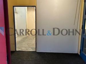 Pronájem skladu, Ostrava - Výškovice, Proskovická, 15 m2