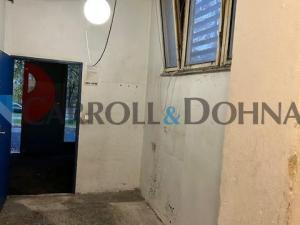 Pronájem skladu, Ostrava - Výškovice, Proskovická, 15 m2