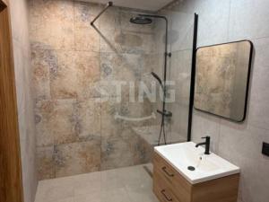 Pronájem bytu 1+kk, Krnov, SPC E, 40 m2