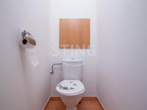 Prodej bytu 3+1, Vítkov, Budišovská, 69 m2