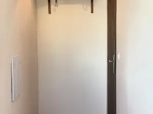 Prodej bytu 2+1, Vyškov, Puškinova, 58 m2