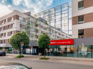 Prodej garáže, Kolín - Kolín III, Václavská, 15 m2