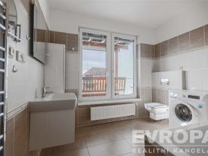 Prodej bytu 3+kk, Praha - Kobylisy, Ke Stírce, 77 m2