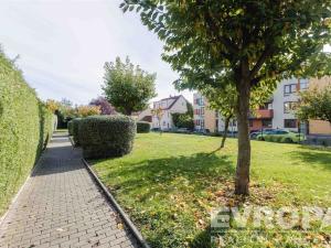 Prodej bytu 3+kk, Praha - Kobylisy, Ke Stírce, 77 m2