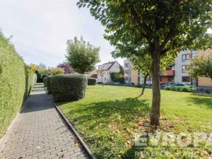 Prodej bytu 3+kk, Praha - Kobylisy, Ke Stírce, 77 m2