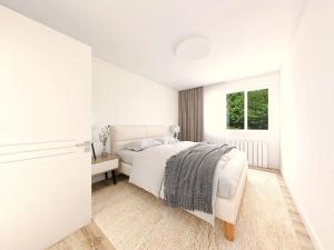 Prodej rodinného domu, Říčany, Dobrovského, 150 m2