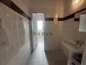 Pronájem kanceláře, Rokycany, Jiráskova, 18 m2