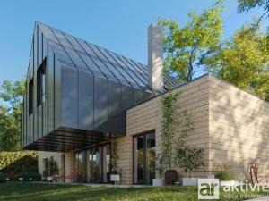 Prodej pozemku pro bydlení, Trutnov, Nad Poříčskou, 953 m2