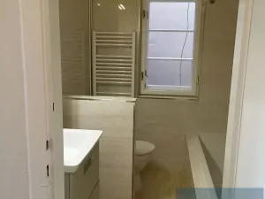 Pronájem bytu 2+1, Mikulov, Pavlovská, 55 m2