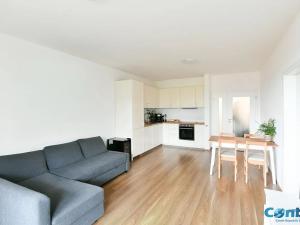 Prodej bytu 2+kk, Praha - Modřany, K Vystrkovu, 58 m2