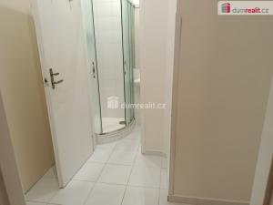 Pronájem bytu 1+kk, Praha - Strašnice, V předpolí, 25 m2