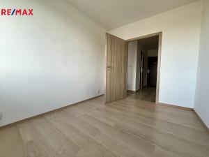 Pronájem bytu 2+kk, Březnice, Rožmitálská, 40 m2