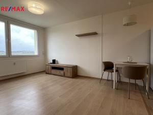 Pronájem bytu 2+kk, Březnice, Rožmitálská, 40 m2