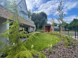 Prodej bytu 5+kk, Liberec, Dukelská, 125 m2