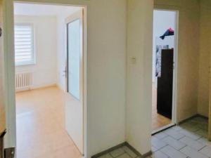 Prodej bytu 1+1, Teplice - Trnovany, Edisonova, 43 m2