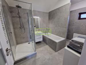 Prodej ubytování, Otovice, Mostecká, 175 m2