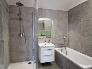 Prodej ubytování, Otovice, Mostecká, 175 m2