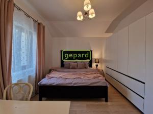 Prodej ubytování, Otovice, Mostecká, 175 m2