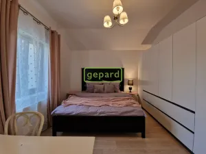 Prodej ubytování, Otovice, Mostecká, 175 m2