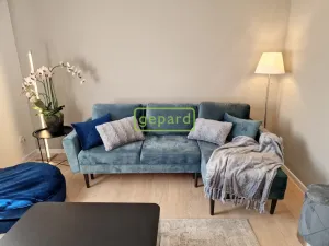 Prodej ubytování, Otovice, Mostecká, 175 m2