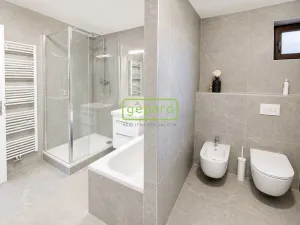 Prodej ubytování, Otovice, Mostecká, 175 m2