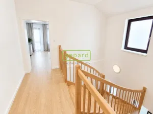 Prodej ubytování, Otovice, Mostecká, 175 m2