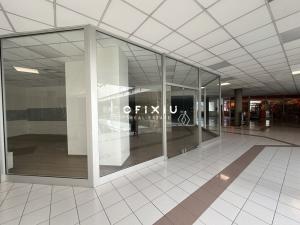 Pronájem obchodního prostoru, Brno, Heršpická, 83 m2