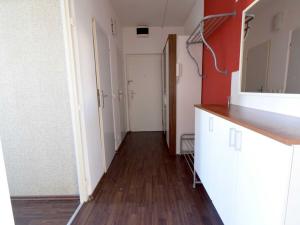 Pronájem bytu 2+1, Brno - Štýřice, Renneská třída, 54 m2