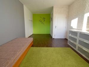 Pronájem bytu 2+1, Brno - Štýřice, Renneská třída, 54 m2