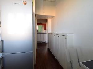 Pronájem bytu 2+1, Brno - Štýřice, Renneská třída, 54 m2