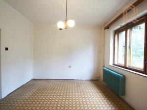 Prodej rodinného domu, Česká Lípa, Liberecká, 268 m2