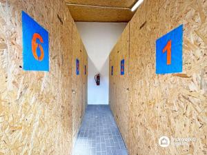 Prodej bytu 2+1, Vémyslice, 55 m2