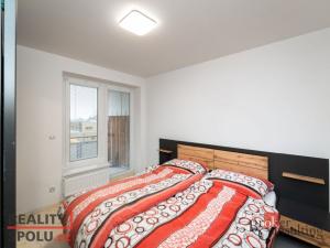 Pronájem bytu 2+kk, Nové Město nad Metují, Družební, 59 m2