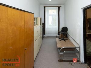 Prodej bytu 4+1, Jihlava, Rokycanova, 89 m2