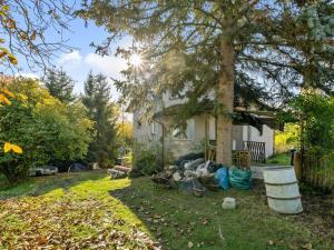 Prodej rodinného domu, Bezděz, 85 m2