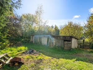 Prodej rodinného domu, Bezděz, 85 m2