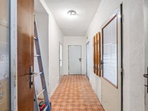 Prodej rodinného domu, Bezděz, 85 m2