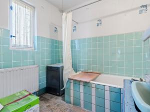 Prodej rodinného domu, Bezděz, 85 m2