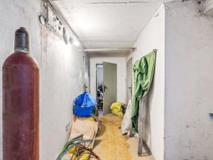 Prodej rodinného domu, Bezděz, 85 m2