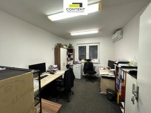 Pronájem výrobních prostor, Litvínov - Záluží, 7684 m2