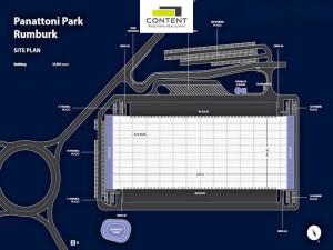 Pronájem výrobních prostor, Rumburk - Rumburk 2-Horní Jindřichov, Pražská, 10000 m2