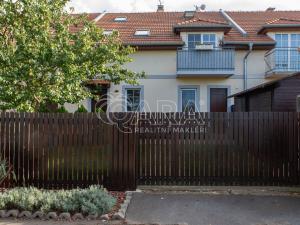 Prodej bytu 5+kk, Holubice, Za Dvorem, 117 m2