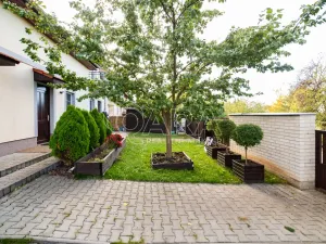 Prodej bytu 5+kk, Holubice, Za Dvorem, 117 m2