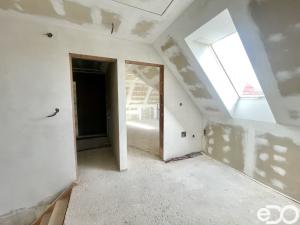 Prodej rodinného domu, Stříbrná Skalice - Hradové Střimelice, 220 m2