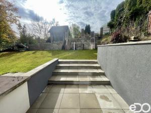 Prodej rodinného domu, Stříbrná Skalice - Hradové Střimelice, 220 m2