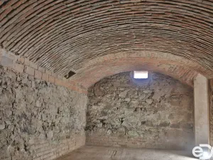 Prodej rodinného domu, Stříbrná Skalice - Hradové Střimelice, 220 m2