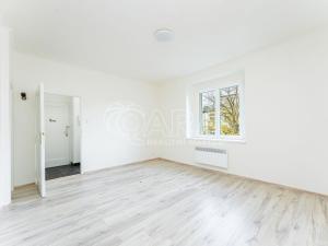 Prodej bytu 2+kk, Praha - Veleslavín, Za vokovickou vozovnou, 46 m2