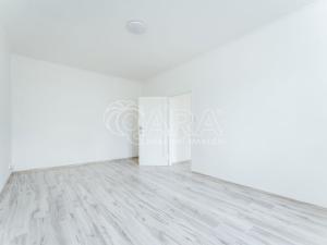 Prodej bytu 2+kk, Praha - Veleslavín, Za vokovickou vozovnou, 46 m2