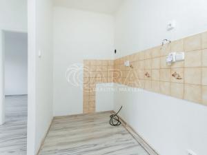 Prodej bytu 2+kk, Praha - Veleslavín, Za vokovickou vozovnou, 46 m2